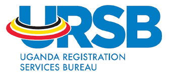 URSB Logo