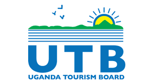 UTB Logo