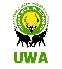 UWA Logo